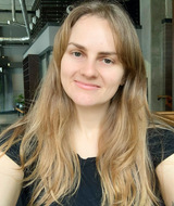 Book an Appointment with Rebecca Jansen at Healing Tree Massage + Wellness Studio (Vancouver, BC)