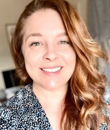 Book an Appointment with Talia Garner at Healing Tree Massage + Wellness Studio (Vancouver, BC)