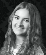 Book an Appointment with Meghan Mitterer at Healing Tree Massage + Wellness Studio (Vancouver, BC)