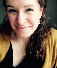 Book an Appointment with Stephania Johnson for Massage Therapy