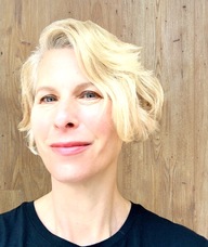 Book an Appointment with Susannah Britnell for Physiotherapy