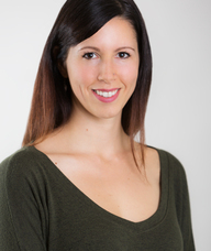 Book an Appointment with Nikki Weis for Massage Therapy