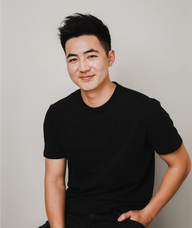 Book an Appointment with Brian Wong for Massage Therapy