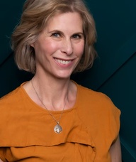 Book an Appointment with Susannah Britnell for Physiotherapy