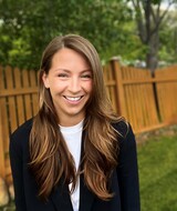 Book an Appointment with Courtney Beckner at Kelowna - Glenmore