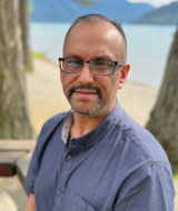 Book an Appointment with Devinder Dhaliwal at Abbotsford