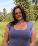 Book an Appointment with Paula Pelechaty at Kelowna - Glenmore