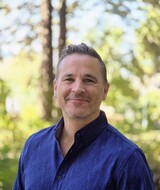 Book an Appointment with Mark Vegh at Abbotsford