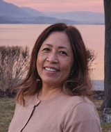 Book an Appointment with Rashmi Dhaubhadel at Penticton