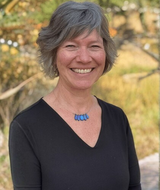 Book an Appointment with Val Harbour at West Kelowna
