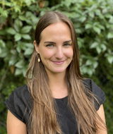 Book an Appointment with Clara Val at Kelowna