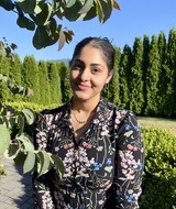 Book an Appointment with Pawan Chera at Abbotsford