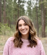 Book an Appointment with Jessica Letto at Kelowna