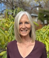 Book an Appointment with Heather Pattison at Kelowna