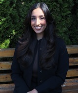 Book an Appointment with Alysha Khakh at Abbotsford