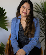 Book an Appointment with Shaniah Quadras at Nelson
