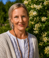Book an Appointment with Anni Muhlegg at Castlegar