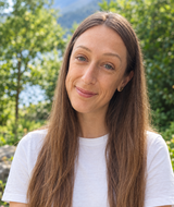 Book an Appointment with Krista Blakelock at Castlegar