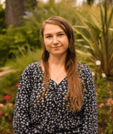 Book an Appointment with Claire Arrowsmith at Nelson