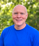 Book an Appointment with Brian Miller at Abbotsford