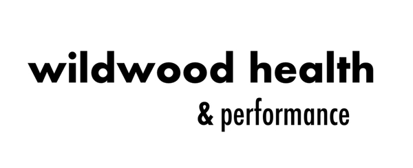 Wildwood Health & Performance