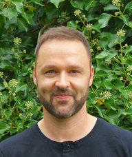 Book an Appointment with Brett Studer for Acupuncture