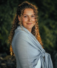 Book an Appointment with Grace Matson for Massage Therapy