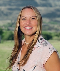 Book an Appointment with Trisha Cardinal for Massage Therapy