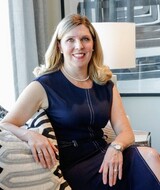 Book an Appointment with Dr. Charlene Kennedy at Juventas Medical Aesthetics at UNION YYC Okotoks