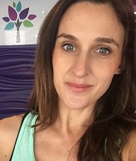 Book an Appointment with Lisa Conard (Mantifel) for Massage Therapy