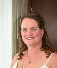 Book an Appointment with Jessica Pyatt for Massage Therapy