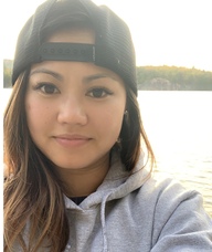 Book an Appointment with Elissa Cuu for Massage Therapy