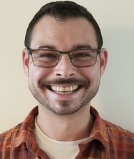 Book an Appointment with Myles Covent for Massage Therapy