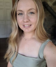Book an Appointment with Jessica Rowe for Massage Therapy