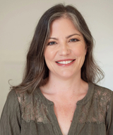Book an Appointment with Dr. Miranda Wiley at Clementine Natural Health