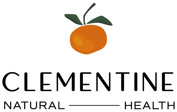 Clementine Natural Health Inc.