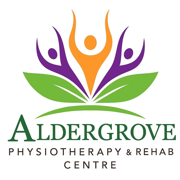 Aldergrove Physiotherapy & Rehab.centre
