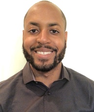 Book an Appointment with Braedon Dolfo for Massage Therapy