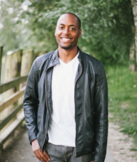 Book an Appointment with Braedon Dolfo for Massage Therapy