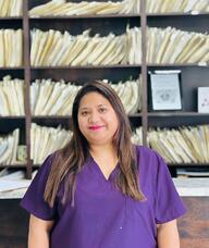 Book an Appointment with Uzma Shaikh for Physiotherapy