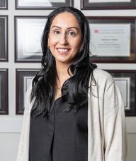 Book an Appointment with Sanmeet Chattha for Physiotherapy