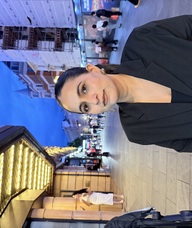 Book an Appointment with Hardeep Oberoi for Physiotherapy