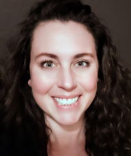 Book an Appointment with Krystal Sarasin for Functional Nutrition