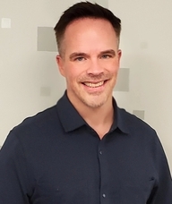 Book an Appointment with Greg Wiebe for Registered Clinical Counselling
