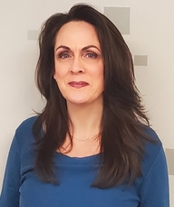 Book an Appointment with Sara Laity for Registered Clinical Counselling