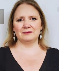Book an Appointment with Tanya Bedford for Clinical Supervision