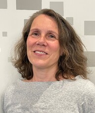 Book an Appointment with Kay Haseldine for Low-Cost Counselling