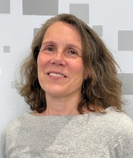 Book an Appointment with Kay (Karen) Haseldine for Registered Clinical Counselling