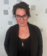 Book an Appointment with Krystal Sarasin for Functional Nutrition