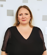 Book an Appointment with Tanya Bedford for Registered Clinical Counselling